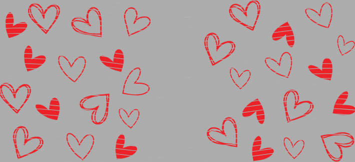 16oz Valentine-J8-104